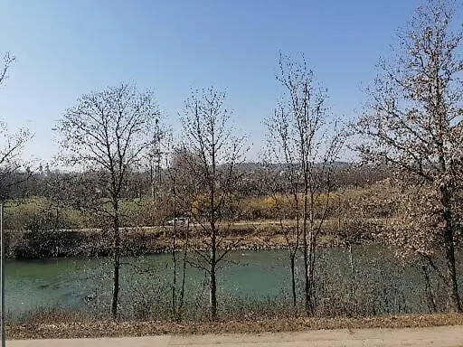 Casa Hintze I - 2 Zimmerwohnung Zentrumsnah Und Nahe Den Bergen Kempten